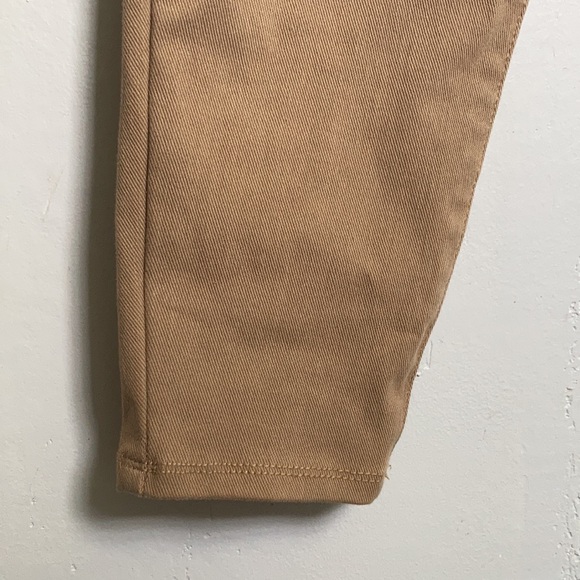 New Time & Tru 12-14 L - Picture 2 of 4